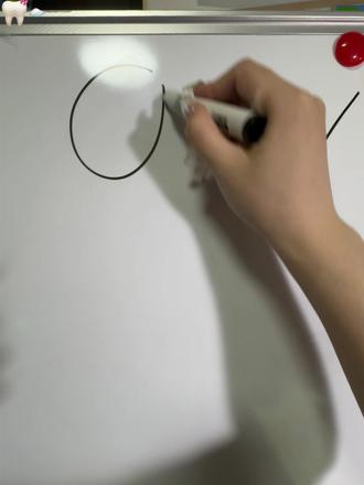 金三银四 如何用内推捡漏好工作 #找工作 #辞职 #金三银四 #内推