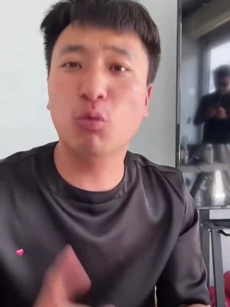 #上热门 #网红#日常分享好物 #看过来 #平价好物