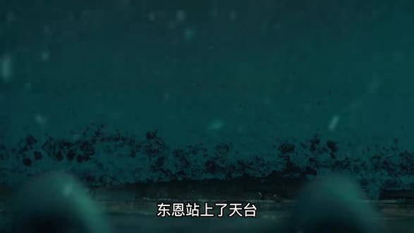 宋慧乔复仇爽剧,隐忍十八年,带着复仇计划重回被霸凌的地方 #黑暗荣耀