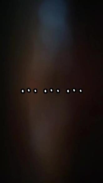 什么是霸凌?#内容过于真实