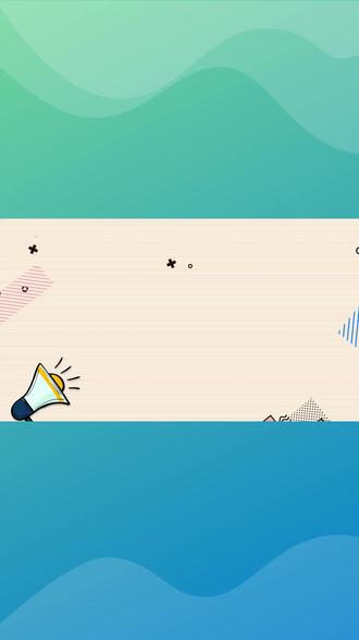 忘记社保卡密码怎么办?