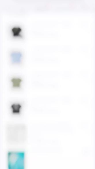 是谁抢到呀,是我呀,还有周边哦