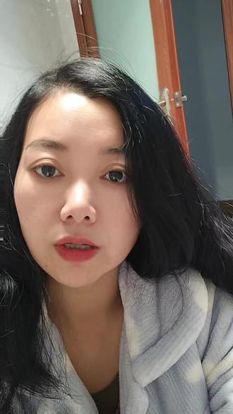 #勇敢做自己 十二生肖 属相 猪