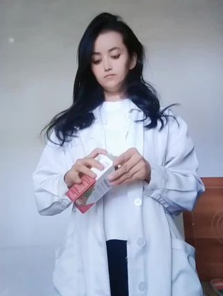 #搞笑😂 #🤣