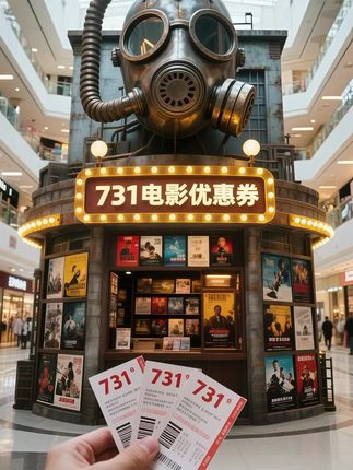 #电影731将上映5个版本 🆘不煽动 只为铭记❗9月18日约一个#731 #勿忘国耻 #电影731 #强烈推荐 @抖加🔥上热门🔥dou+🔥热点宝