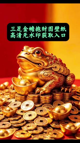 三足金蟾抱财图一键免费制作教程
三足金蟾抱财图 三足金蟾抱财图获取入口
三足金蟾抱财图手机壁纸三足金蟾抱财图壁纸
三足金蟾抱财图高清三足金蟾手机壁纸
三足金蟾图片屏保三足金蟾抱财图手机壳
三足金蟾抱财图壁纸三足金蟾抱财图手机壁纸
三足金蟾抱财图高清三足金蟾图片屏保#剪映 #三足金蟾抱财图 #三足金蟾抱财图壁纸 #壁纸 #三足金蟾