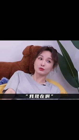 不要从过去寻求身份认同,唯一重要是你要成为什么人。
现在的自己,和过去的自己,不是一个人。 #情感 #感触 #记得爱自己 #治愈自己 #愿所得皆所期 @抖音小助手