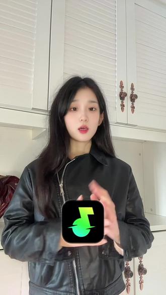 爱听歌的你绝对不能错过 #汽水音乐