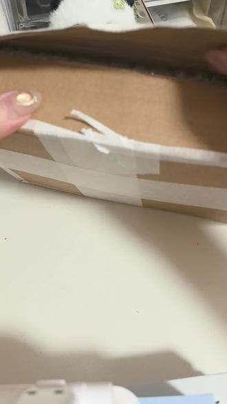 wonwoo、jun吧唧#周边 #吧唧 #svt 6499#折 #库存