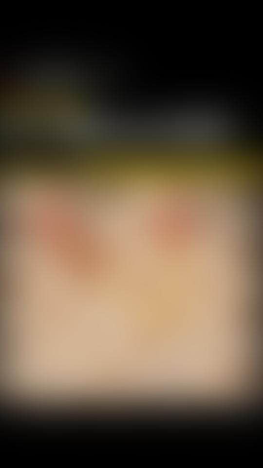 为什么用 DeepSeek 总是提示服务器繁忙怎么解决 知乎