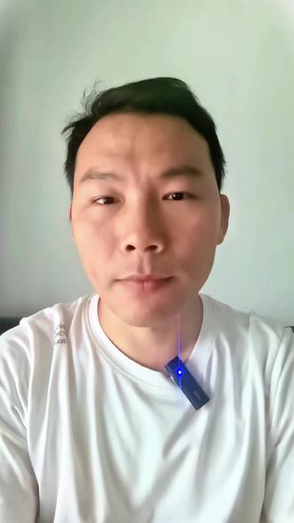 一招搞定孩子起床气! 每个人都有对完成一件事情的执念,用温和的方式更容易让人接受,小孩也一样!#真实生活分享计划#亲子教育 #孩子起床气 #家庭教育