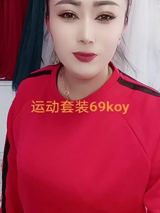 #我要上热们 #抖音推广 #太好看了 #喜欢的点个赞