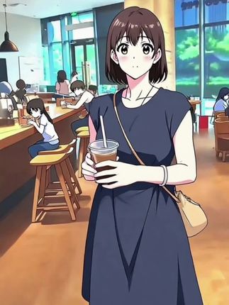 #强烈推荐#微胖穿搭 #时尚洋气#美出高级感 #不潮不出街