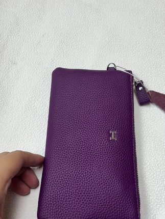 #包包推荐 #好物分享 #分享 #日常分享࿆ #手拿包
