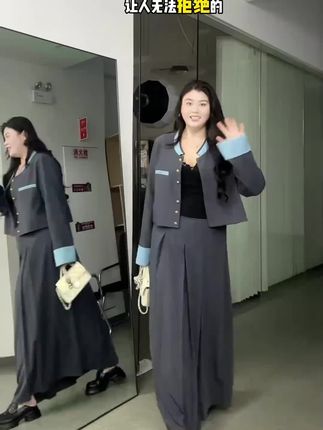 #投资#黄金#白银#美股#股票