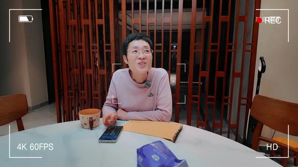 我想邀请肖战和撒贝宁#刘晓艳 #再访热城 #学丞