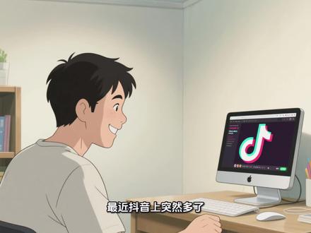 #柬埔寨 #抖音助手助我上热门 看不爽篇,毒瘤都出来现眼