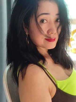 己读不回,不看消息。为什么呢?后来别人给我发消息我没回那刻明白了为什么,因为不喜欢了#做真实的自己
