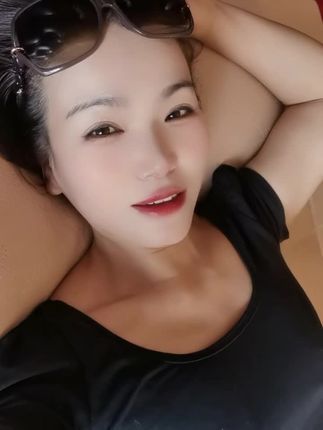 躺赚是这个样子哈#人体重力聚散平衡床垫 #让优质睡眠成为美好生活的开始 #沙滩床垫 #自适应人体睡姿变化的床垫 #如意睡眠困扰解决方案