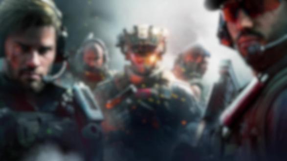 三月十七日三角洲哈弗比最新回收比例 #三角洲行动 #三角洲哈夫币 #三角洲