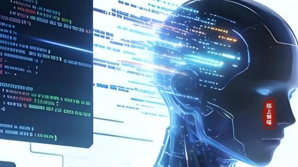 DeepMind创始人的生物革命:十年内终结一切疾病? DeepMind创始人的生物革命:十年内终结一切疾病?#人工智能药物发现 #AlphaFold #不可成药靶点