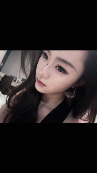 小石榴最严厉的母亲👩#王书欣 #露头就秒