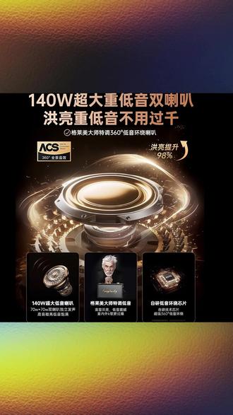 金运蓝牙音箱 金运S16唱歌蓝牙音箱复古户外大音量无线马歇长尔续航立体声音响#金运蓝牙音箱 #复古音箱 #户外音箱 #大音量音箱 #无线音箱