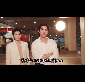 正片虐关我们花絮什么事
#fortpeat #福福桃桃#昨天