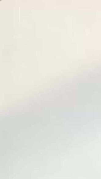 中考体育倒计时
2026年家有中考的
家长可参考👇👇👇#备战中考 #中考备考技巧 #中考体测时间 #中考体育考前注意事项