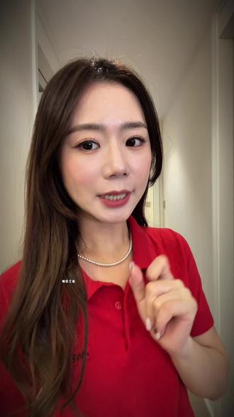 真正的高情商,从来不是口若悬河。
聚会遇到冷场,试试这招。让别人觉得“被需要”,才是最高级的社交手腕。
#表达力提升 #职场表达 #社交 #冷场 #职场沟通口才