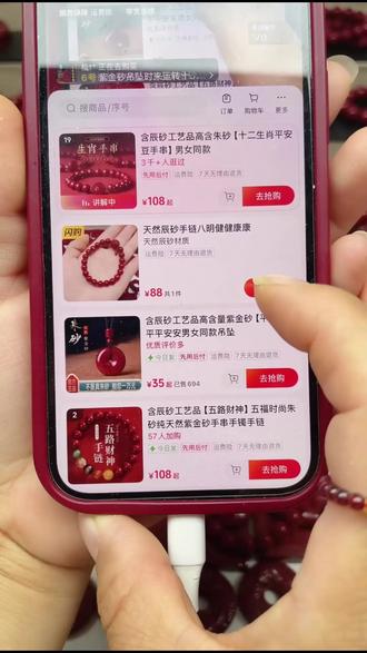 API异常总卡壳?试试这个解决办法!