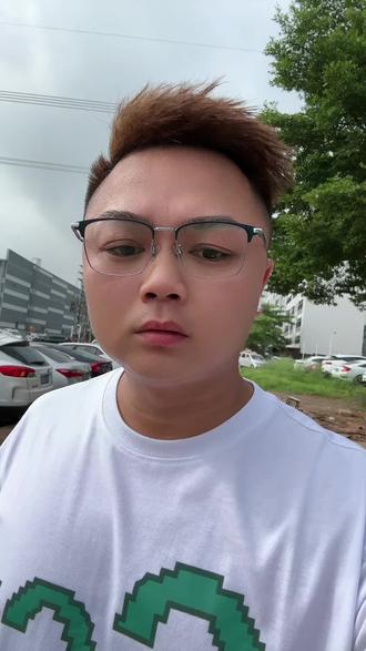 #希音 西音的二个仓有变化#说真话 #找工作 #物流人的生活