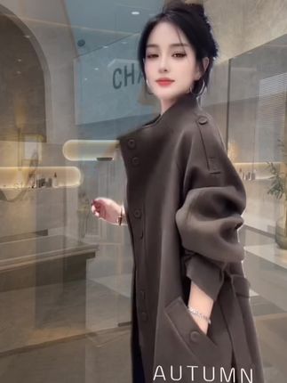 @DOU+小助手