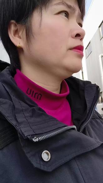 汇算清缴别乱做七项必调增#会计 #财务 #汇算清缴 #认真工作的样子 #知识分享