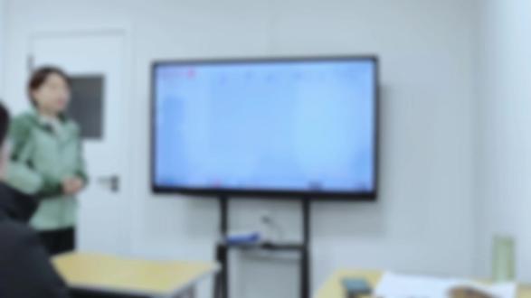 找规律,填数字,活跃思维!