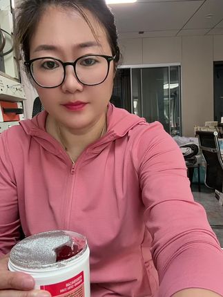 六六姐推荐好物