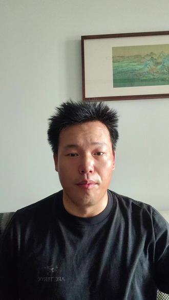 今晚沃什正式就任美联储主席,就职演说释放重磅政策信号!从央行独立性、通胀治理框架,到缩表节奏与利率路径全面表态,深度拆解本次讲话对美债、美元、大宗商品及全球资本市场的核心影响。#黄金 #黄金白银 #黄金交易 #黄金策略 #黄金行情