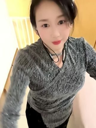 时尚穿搭时尚穿搭时尚