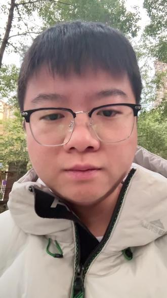 2026合肥高三一模诊断测试 #高三一模