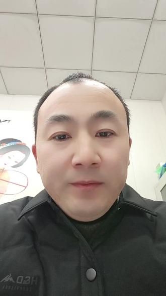 跟个风萨西布里#萨西不理