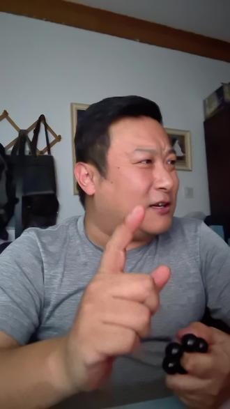 今天你的M9 推送4.1了吗? 请对应版本号查看
25款M9 ADS4.0版本号4.8.6.4 4.1版本号4.9.8.2
24款M9 ADS4.0版本号4.8.16.2或4.8.17.2 4.1版本号4.9.19.2
#问界ota升级 #ota升级 #ADS4 #2025款M9 #dou是好车