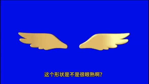 #高VDJ胶带#凉快物语