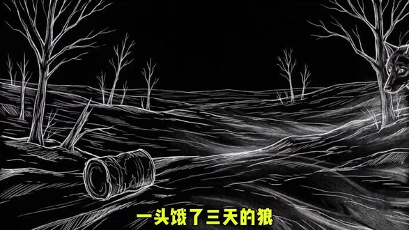 越是匮乏,越是痴迷于得到暂时的满足感,不断消磨掉自己的意志。 #心理学 #稀缺心态 #短视机制 #沉迷陷阱