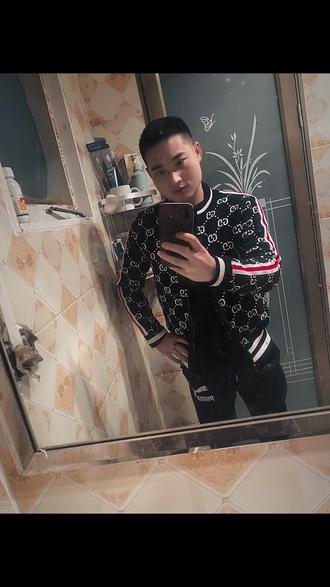 各位龙兄虎弟豹子哥,新年快乐哈!