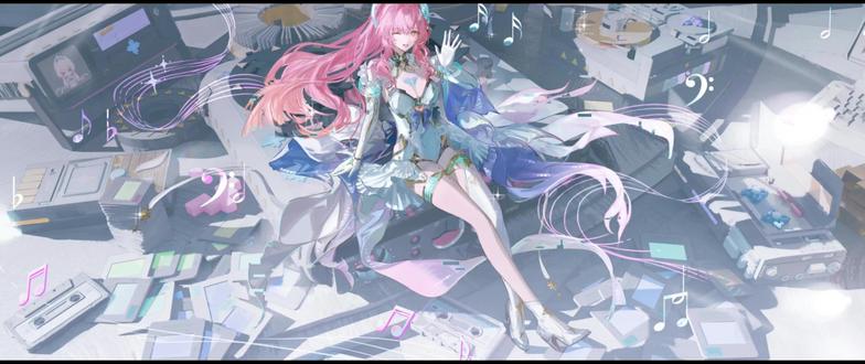 爱弥斯剧情 当高达Fieids of hope这首歌与爱弥斯剧情碰撞会碰撞出怎样的火花~结果越听越伤感#鸣潮 #高达 #鸣潮剧情 #鸣潮新版本 #dou小助手