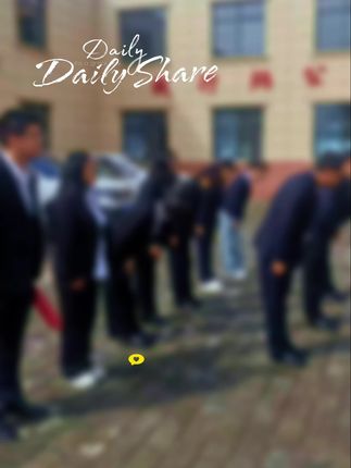 重返曾奋斗过十二个春秋工作之地#汲取炳公力量#传承红色精神 #不忘初心砥砺前行