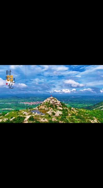 青岛平度市南村镇九甲村
(内容来源AI)#乡村生活 #农村生活 #南村镇 #大沽河 #故乡的原风景