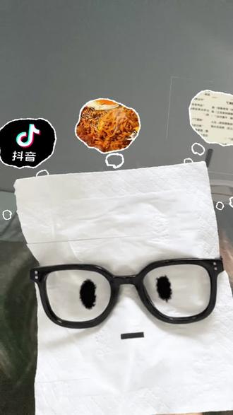 一个视频搞懂OpenClaw! 普通人应该如何使用龙虾? #openclaw#智能体 #人工智能#AI新星计划