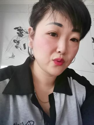 #知识女性