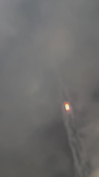 百看不腻🦚🎆#烟花🎆 #福建 #福建烟花全国第一 #超美烟花 #知行合一